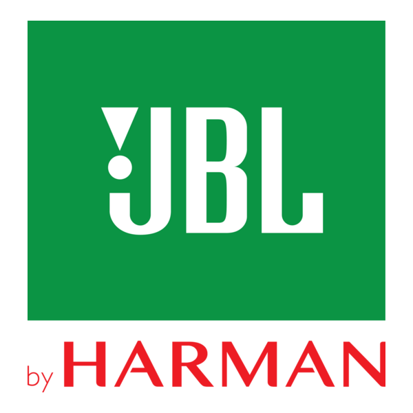 jbl Logo PNG Vector