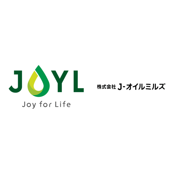 joyl Logo PNG Vector