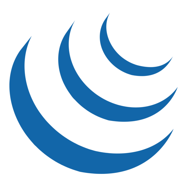 Jquery Logo PNG Vector
