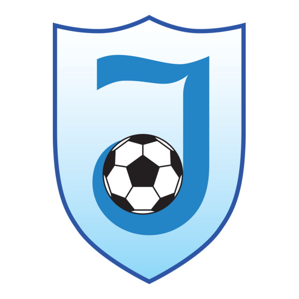 Juvenes Serravalle (early 2000's) Logo PNG Vector