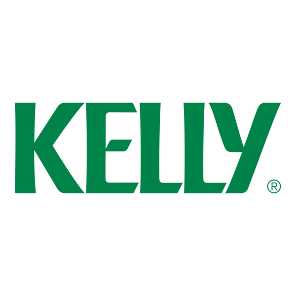 Kelly Logo PNG Vector