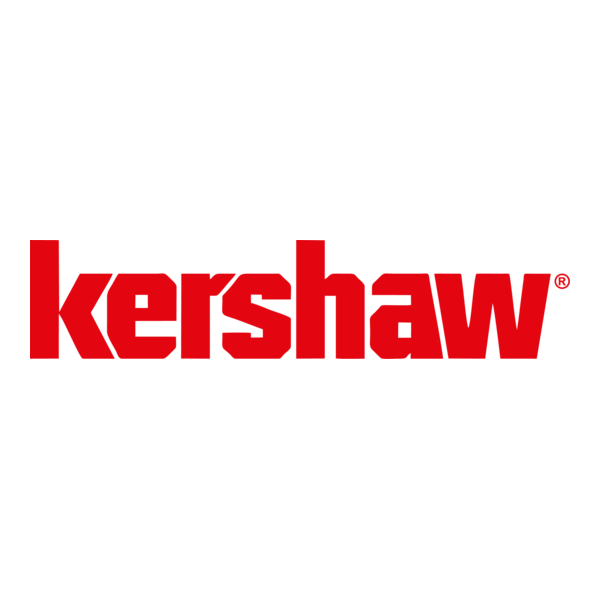 Kershaw Knives Logo PNG Vector