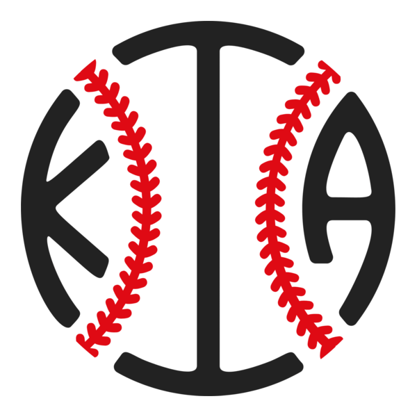Kia Logo PNG Vector