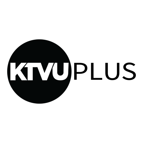 KICU Channel 36, San Jose, California Logo PNG Vector