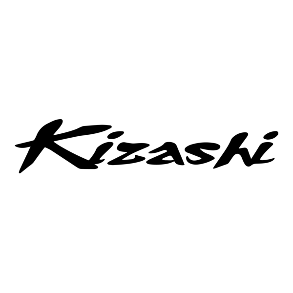 Kizashi - Suzuki Logo PNG Vector