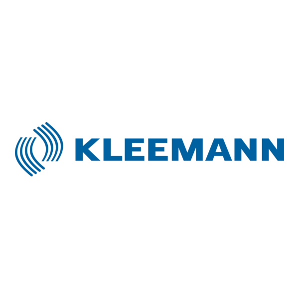 kleemann Logo PNG Vector