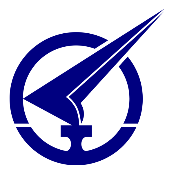Kobe Kosoku Logo PNG Vector