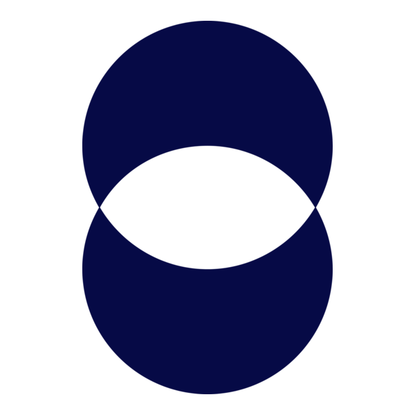 KRO NCRV Logo PNG Vector