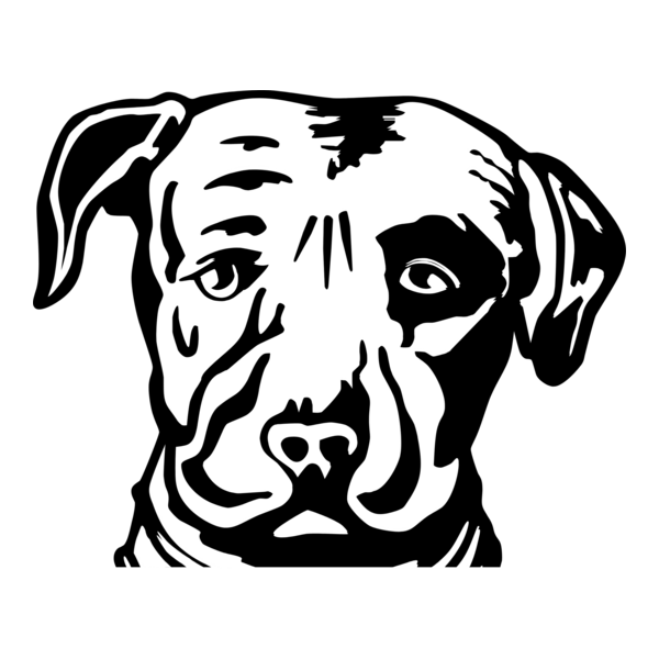 Lagunitas Logo PNG Vector