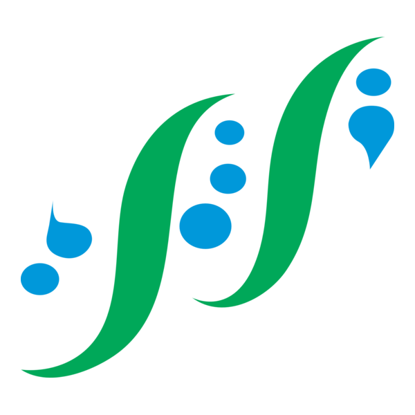 Lahore Medical Lab Logo PNG Vector