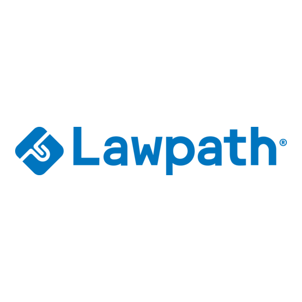 Lawpath Logo PNG Vector