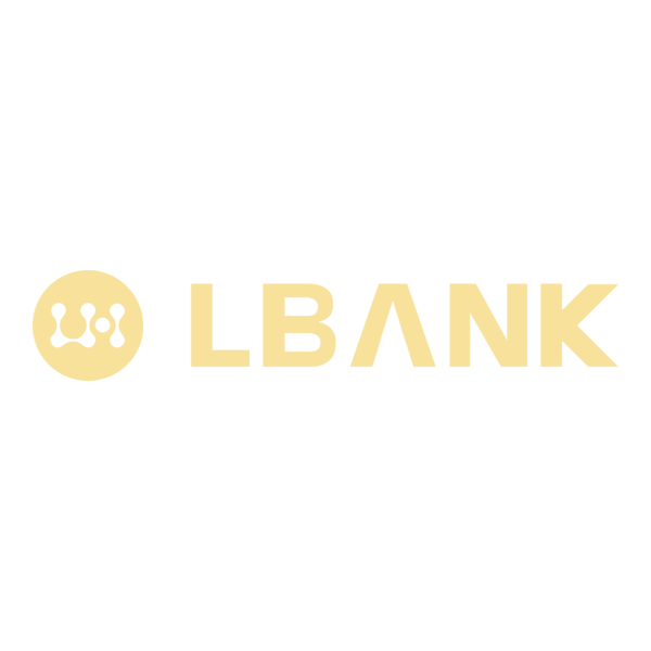 LBANK Logo PNG Vector