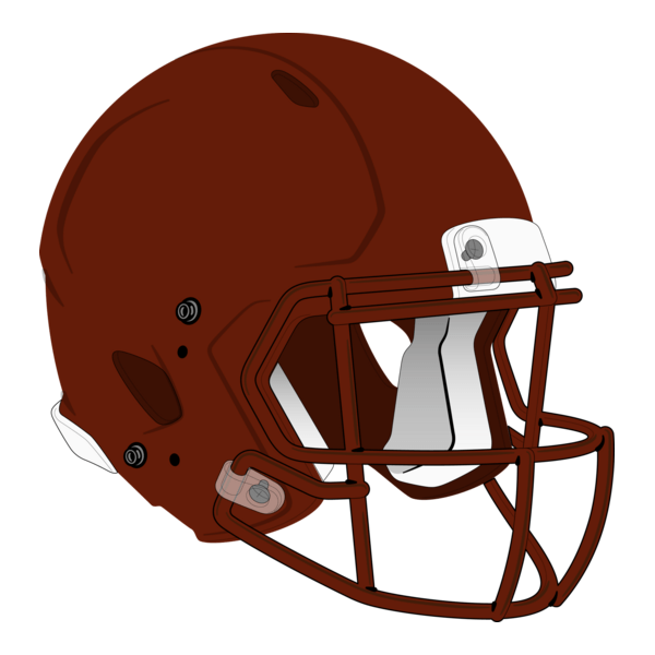 Leones UMM casco Logo PNG Vector