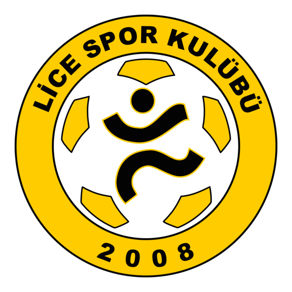 Licespor Logo PNG Vector