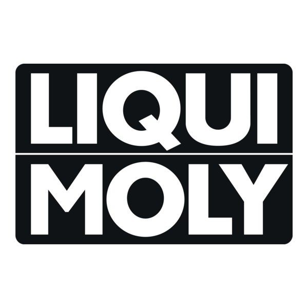 Liqui moly Logo PNG Vector