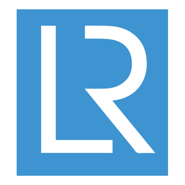 Lloyds Register Logo PNG Vector