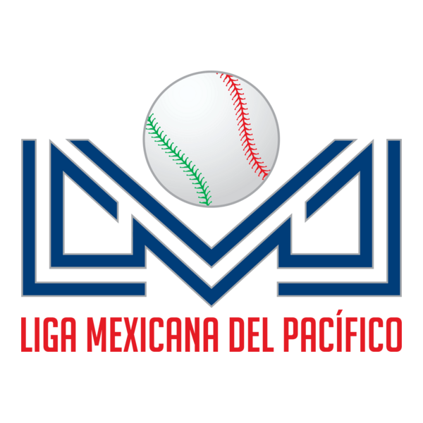 LMP 2013- Logo PNG Vector