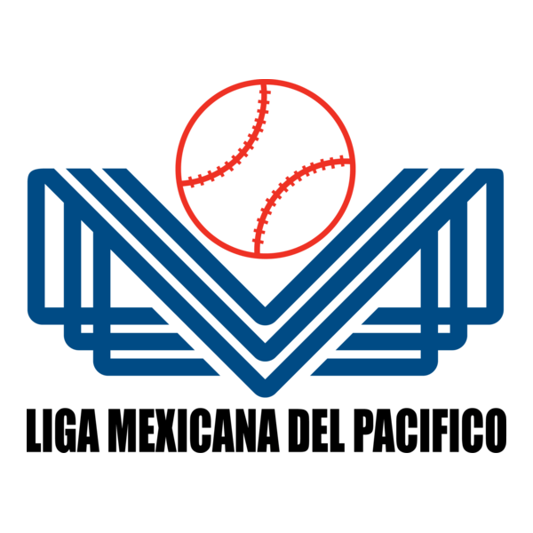 LMP old Logo PNG Vector