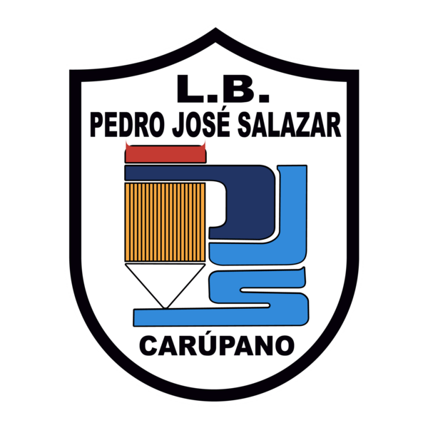 LNB Pedro José Salazar Sánchez Logo PNG Vector
