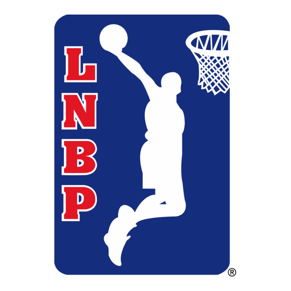 LNBP 2000-20016 Logo PNG Vector