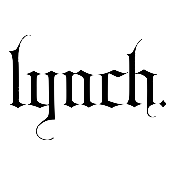 Lynch Logo PNG Vector