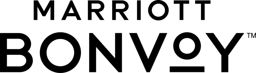 Marriott Bonvoy Logo PNG Vector