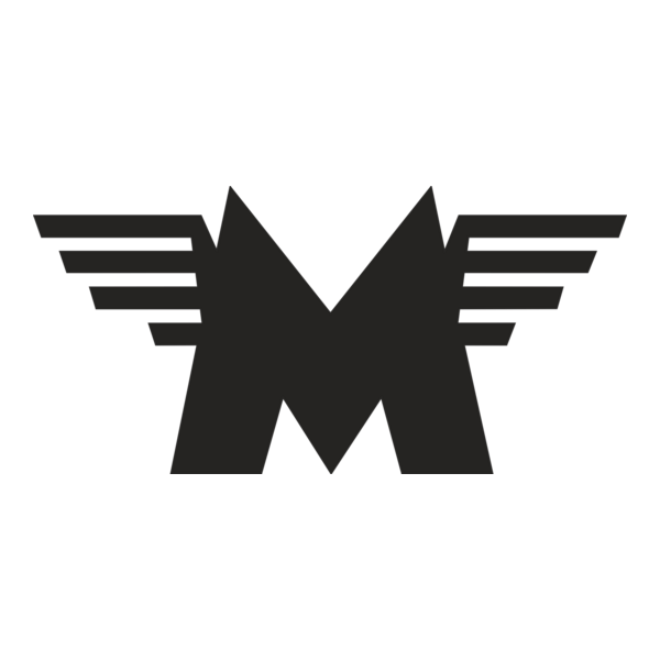 matchless g3 Logo PNG Vector