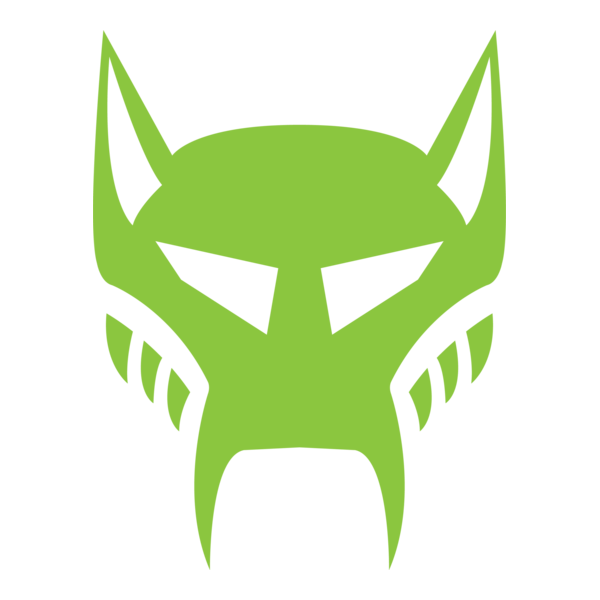 maximals Logo PNG Vector