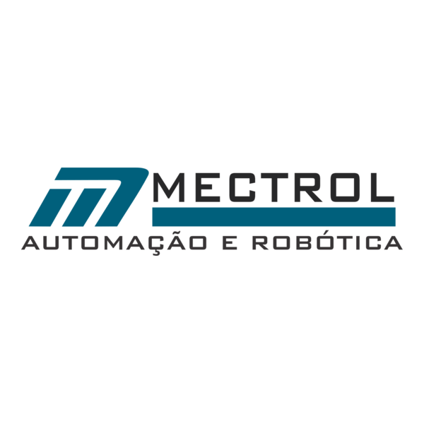 Mectrol Logo PNG Vector