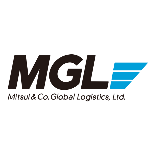 Mgl Logo PNG Vector