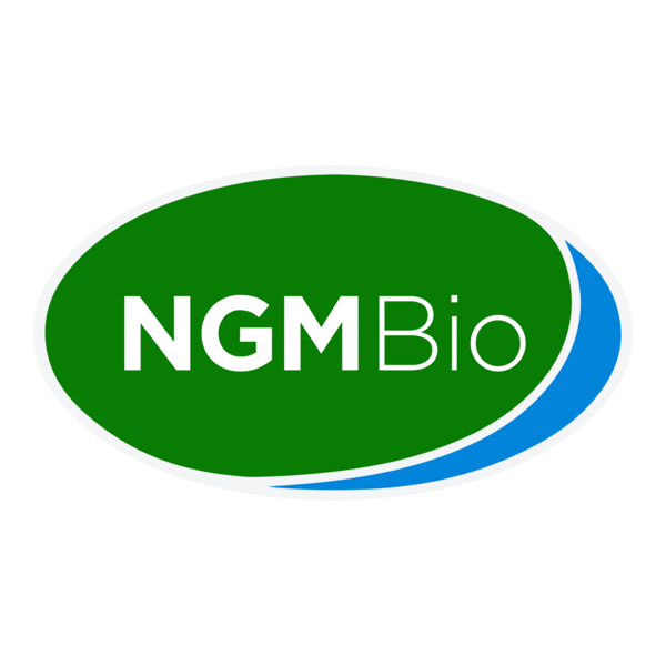 mgm bio Logo PNG Vector