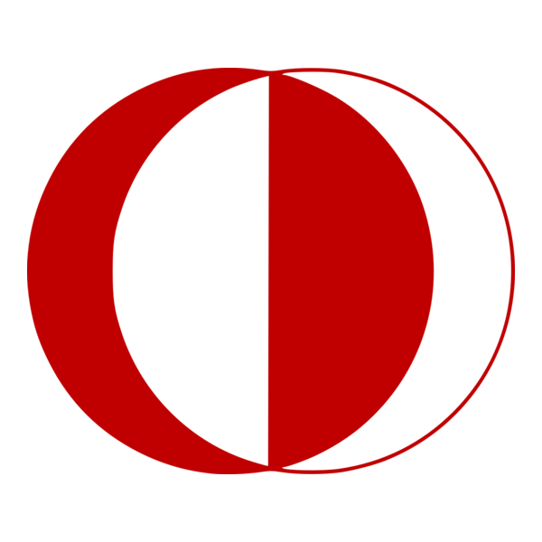 Middle East Technical University Logo PNG Vector