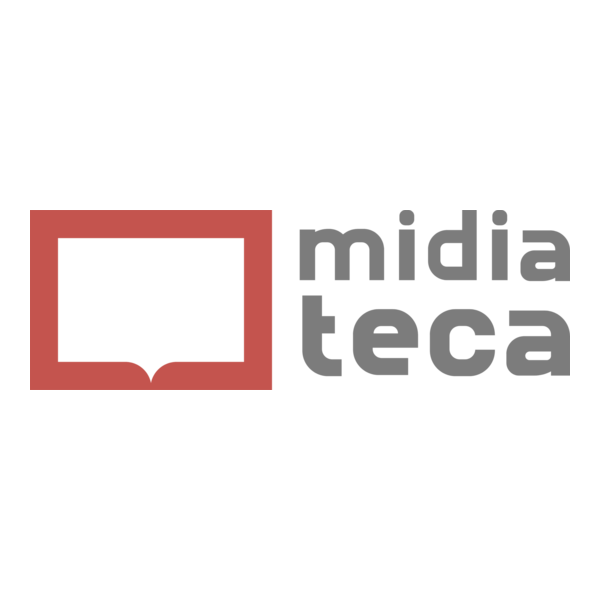 Midiateca Capixaba Logo PNG Vector