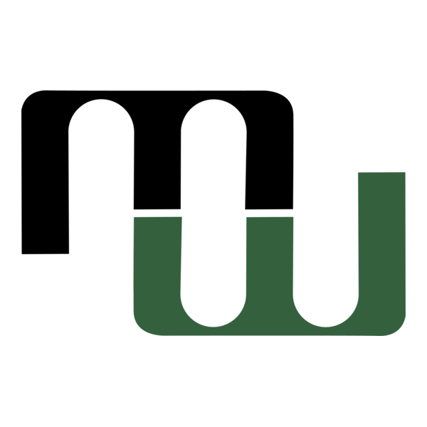 Millard West High School Logo PNG Vector
