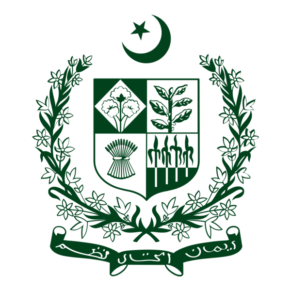 Government Jobs