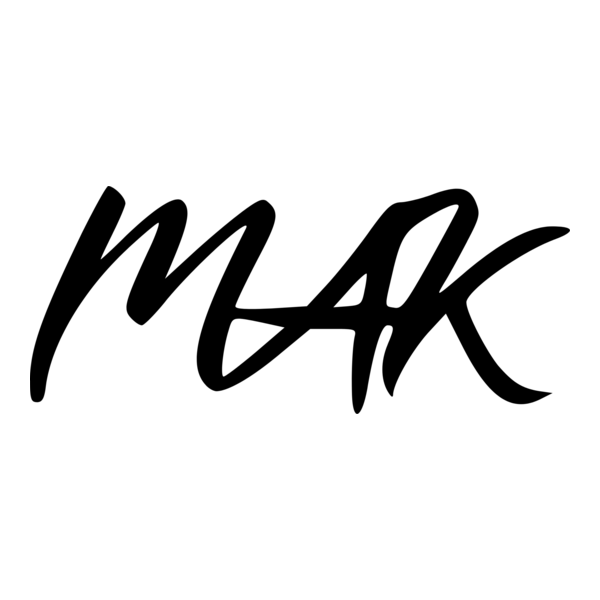 Mithat Ali Kabaali Logo PNG Vector