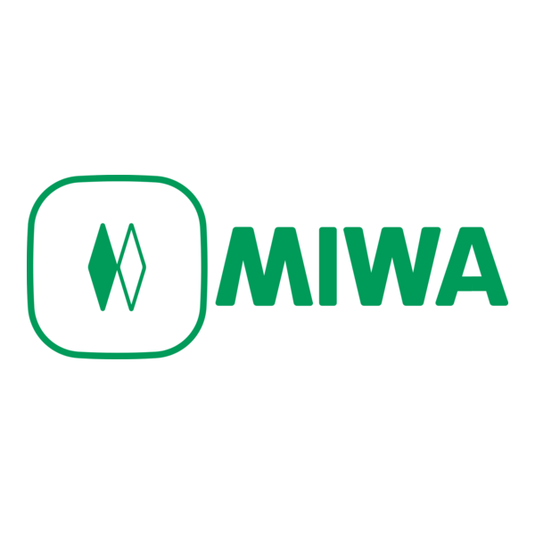 miwa Logo PNG Vector