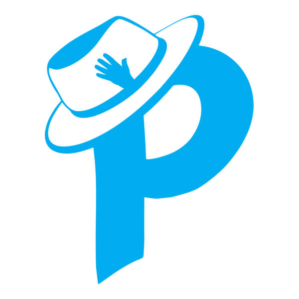 Movimiento Político Frente Amplio Regional Paisano Logo PNG Vector