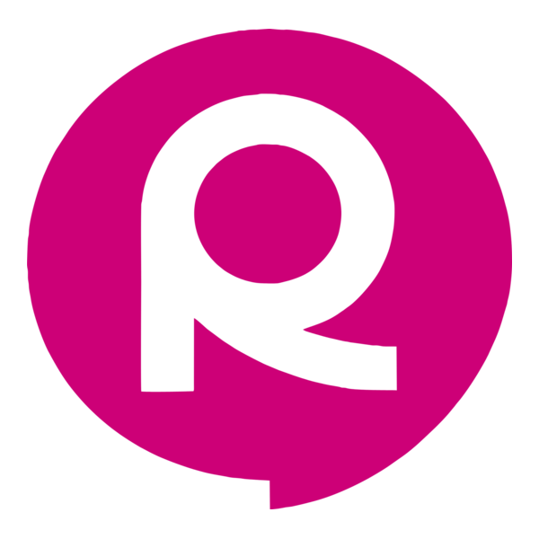 Movimiento Regional Revalora Logo PNG Vector