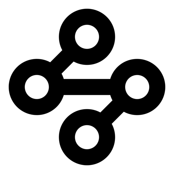 Mozilla VPN Logo PNG Vector