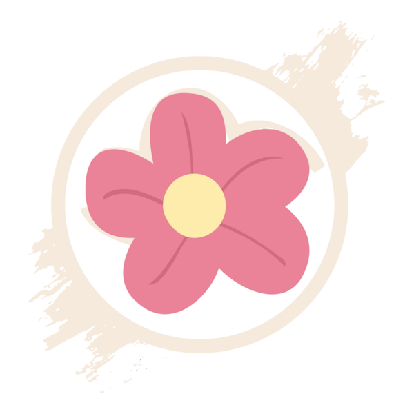 MyNeighborAlice Logo PNG Vector