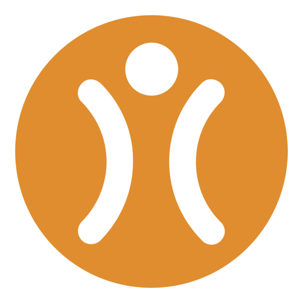 Nationale Vacaturebank Logo PNG Vector