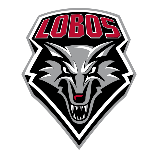 New Mexico Logo PNG Vector