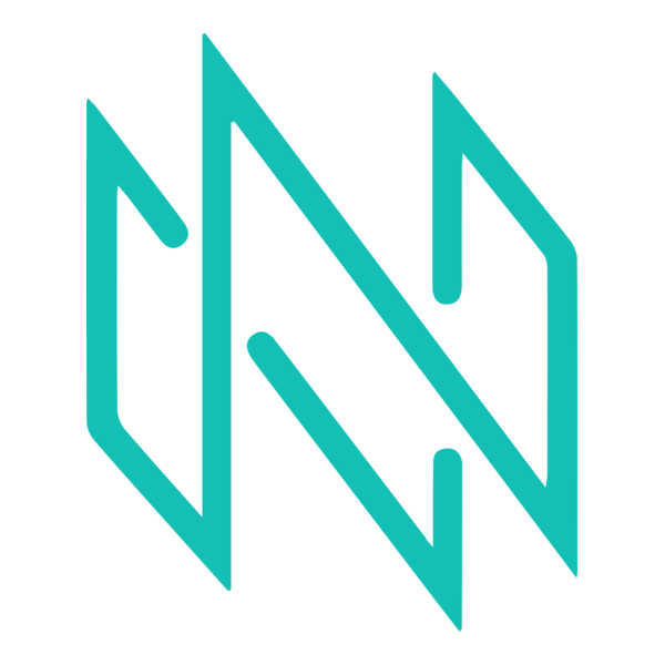 Newaz Logo PNG Vector