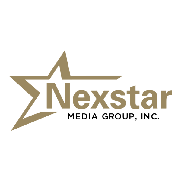 Nextstar Media Group Logo PNG Vector