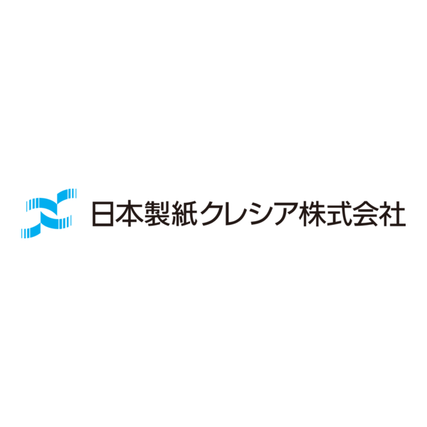 Nippon paper Logo PNG Vector