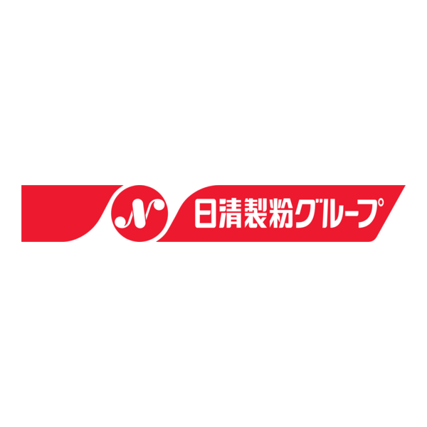 Nisshin Seifun Group Logo PNG Vector