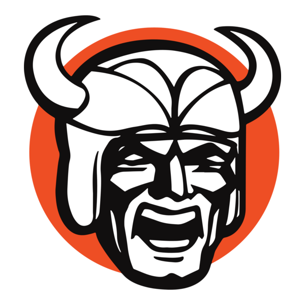 North Canton City Schools Logo PNG Vector