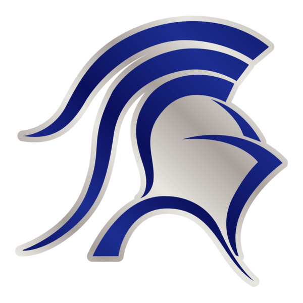North Lincoln High School Logo PNG Vector