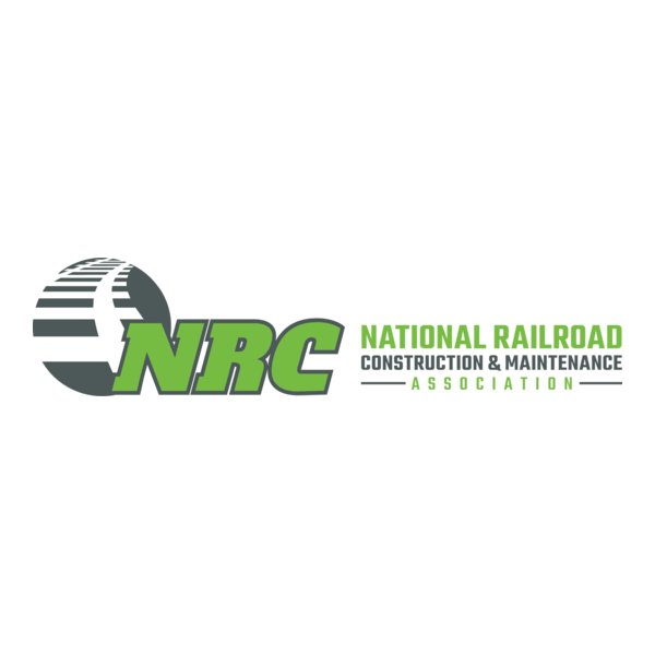 NRC Logo PNG Vector